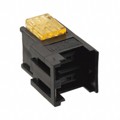 37306-3163-0W0 FL - CONN RCPT 6POS IDC 24-26AWG GOLD