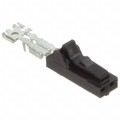 5-103961-1 - CONN RCPT 2POS IDC 26-30AWG GOLD