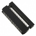 AWP2-20-7240-T-R - CONN SOCKET 20POS IDC GOLD