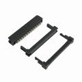 AWP2-26-7241-T-R - CONN SOCKET 26POS IDC GOLD