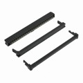AWP2-50-7241-T-R - CONN SOCKET 50POS IDC GOLD