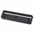 1658618-1 - CONN RCPT 40POS IDC GOLD
