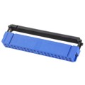 1658618-2 - CONN RCPT 40POS IDC GOLD