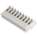 2-177534-9 - CONN RCPT 9POS IDC 24-28AWG TIN
