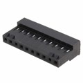 4-644329-0 - CONN RCPT 10POS IDC 18AWG TIN