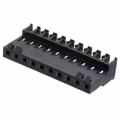 4-644375-0 - CONN RCPT 10POS IDC 18AWG TIN
