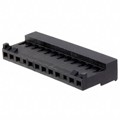 4-644383-2 - CONN RCPT 12POS IDC 22AWG TIN