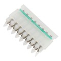 0022503085 - CONN RCPT 8POS IDC 24-26AWG TIN