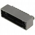 M80-5C11405B1 - CONN HEADER 14POS CRIMP 24-28AWG