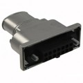 M80-4C11405S1 - CONN RCPT 14POS CRIMP 24-28AWG