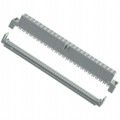 158150-1100 - CONN SOCKET 50POS IDC 28AWG GOLD