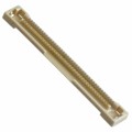 DF36-40P-0.4SD - CONN PLUG 40POS SOLDER 42-46AWG