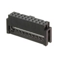 0906351201 - CONN RCPT 20P IDC 26-28AWG GOLD