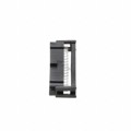 0906351301 - CONN RCPT 30P IDC 26-28AWG GOLD