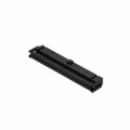 0906351502 - CONN RCPT 50P IDC 26-28AWG GOLD