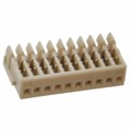 0545961010 - CONN RCPT 10POS IDC 26-28AWG TIN
