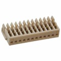 0545961210 - CONN RCPT 12POS IDC 26-28AWG TIN