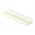 1-640441-6 - CONN RCPT 16P IDC 24AWG TIN-LEAD