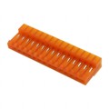 1-640426-5 - CONN RCPT 15POS IDC 18AWG TIN