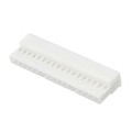 1-640441-8 - CONN RCPT 18P IDC 24AWG TIN-LEAD