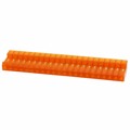 2-640426-2 - CONN RCPT 22POS IDC 18AWG TIN