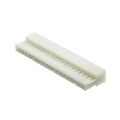 2-640441-0 - CONN RCPT 20P IDC 24AWG TIN-LEAD