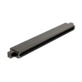 1-1445776-1 - CONN 24POS WIRE PLUG ASY DISCRET