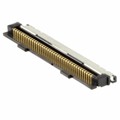 DF80-40P-0.5SD(52) - CONN PLUG 40POS SOLDER GOLD