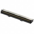 DF80-50P-0.5SD(52) - CONN PLUG 50POS SOLDER GOLD