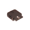 ST40X-24S-CV(81) - CONN PLUG 24POS SOLDER GOLD