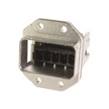 09354310311 - CONN 5POS IDC
