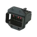 09354310331 - CONN 5POS IDC