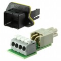 09462454001 - CONN 4POS CAGE CLAMP 12-20AWG