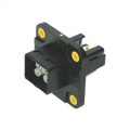 09462454030 - CONN 4POS SOLDER