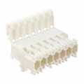 3-284477-6 - CONN PLUG 7POS IDC