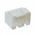 9-928492-4 - CONN PLUG 4POS TIN