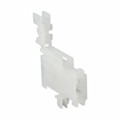 1241170-1 - CONN RCPT 1POS IDC TIN