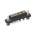 M80-4T10805F1-02-321-00-000 - DATAMATE MIX-TEK SEMI-CUSTOM CON