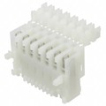 1394355-7 - CONN RCPT 7POS IDC TIN