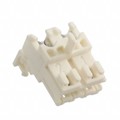 2-1534415-2 - CONN RCPT 2POS IDC TIN