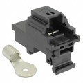 EF1-38R-1SCD(20) - CONN RCPT 1POS CRIMP TIN