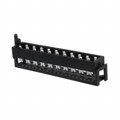 2-2178712-0 - CONN HEADER 20POS IDC TIN