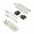 27111222001 - CONN PLUG 10P SOLDER 24-30AWG