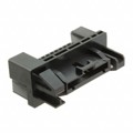 0730993009 - CONN SELF MATING 9POS CRIMP GOLD