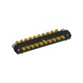 M80-5000000MB-03-339-00-000 - DATAMATE MIX-TEK MALE CRIMP CONN