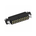 M80-4D11605FB - DATAMATE J-TEK DIL FEMALE LARGE
