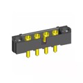 M80-5000000MC-04-332-00-000 - DATAMATE MIX-TEK MALE VERTICAL P