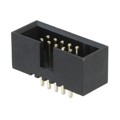 3220-10-0100-00 - CONN HEADER VERT 10POS 1.27MM