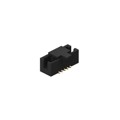 3221-10-0300-00-TR - CONN HEADER SMD 10POS 1.27MM