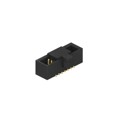 3220-14-0300-00-TR - CONN HEADER SMD 14POS 1.27MM
